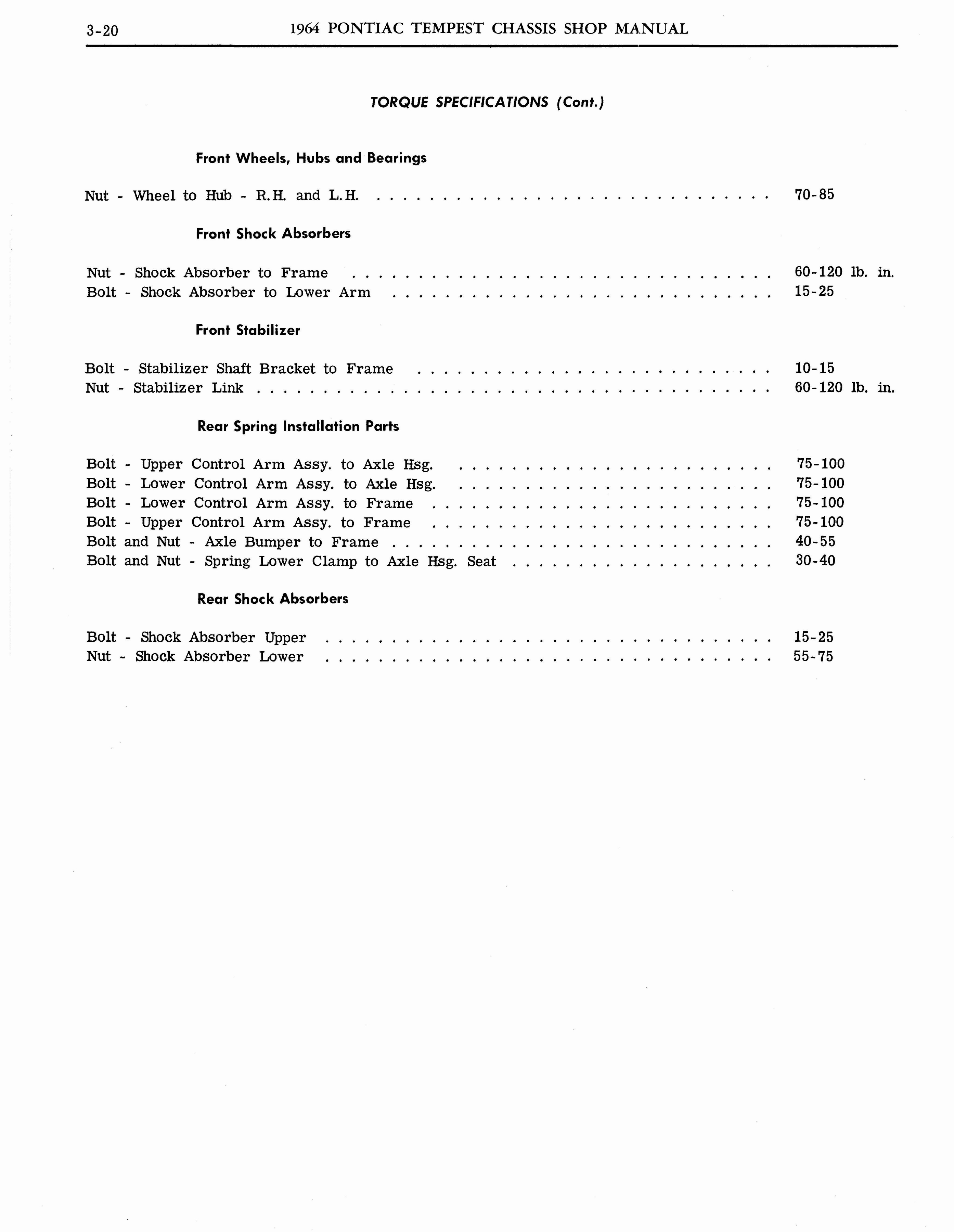 n_1964 Pontiac Tempest Shop Manual_Page_036.jpg